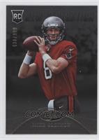 New Generation - Mike Glennon #/999