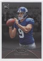 New Generation - Ryan Nassib #/999