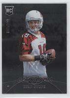 New Generation - Ryan Swope #/999