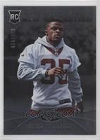 New Generation - Chris Thompson [EX to NM] #/999