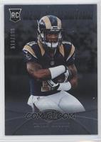 New Generation - Tavon Austin #/999