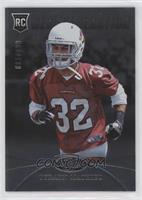 New Generation - Tyrann Mathieu #/999