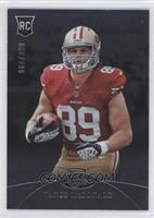 New Generation - Vance McDonald #/999