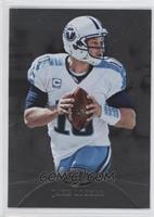 Jake Locker