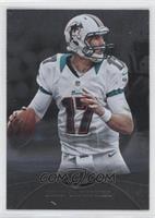 Ryan Tannehill