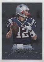 Tom Brady