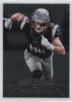 Danny Amendola