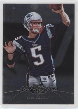 2013 Panini Certified - [Base] #51 - Tim Tebow [Good to VG‑EX]