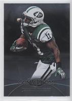 Jeremy Kerley