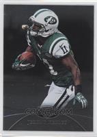 Jeremy Kerley