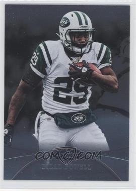 2013 Panini Certified - [Base] #55 - Bilal Powell