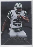 Bilal Powell