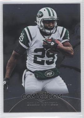 2013 Panini Certified - [Base] #55 - Bilal Powell