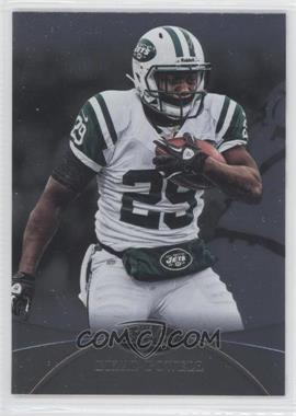 2013 Panini Certified - [Base] #55 - Bilal Powell