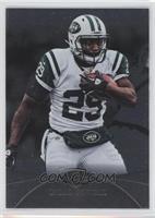 Bilal Powell