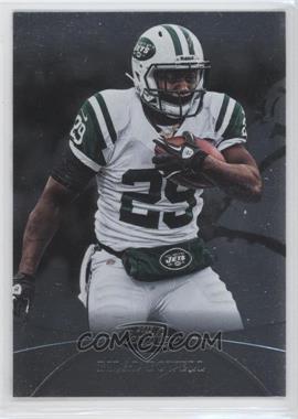 2013 Panini Certified - [Base] #55 - Bilal Powell