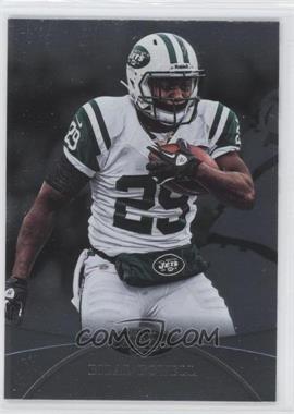 2013 Panini Certified - [Base] #55 - Bilal Powell