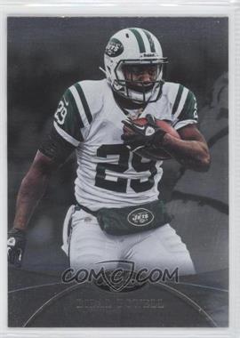 2013 Panini Certified - [Base] #55 - Bilal Powell