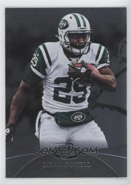 2013 Panini Certified - [Base] #55 - Bilal Powell