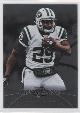 2013 Panini Certified - [Base] #55 - Bilal Powell