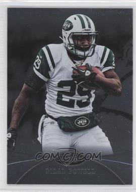 2013 Panini Certified - [Base] #55 - Bilal Powell