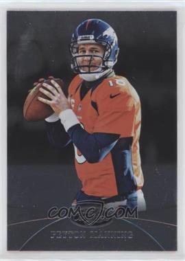 2013 Panini Certified - [Base] #56 - Peyton Manning