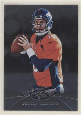 2013 Panini Certified - [Base] #56 - Peyton Manning