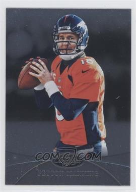 2013 Panini Certified - [Base] #56 - Peyton Manning