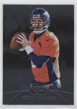 2013 Panini Certified - [Base] #56 - Peyton Manning