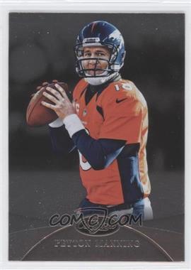 2013 Panini Certified - [Base] #56 - Peyton Manning