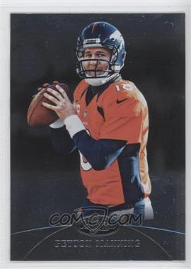 2013 Panini Certified - [Base] #56 - Peyton Manning