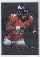 Demaryius Thomas