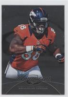 Demaryius Thomas