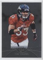 Wes Welker