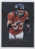 Wes Welker