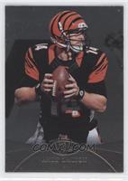 Andy Dalton