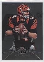 Andy Dalton