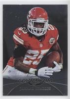 Jamaal Charles