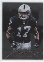 Denarius Moore