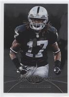 Denarius Moore