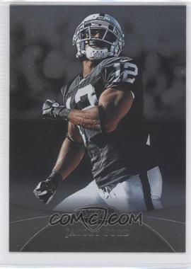 2013 Panini Certified - [Base] #68 - Jacoby Ford