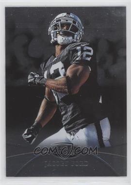 2013 Panini Certified - [Base] #68 - Jacoby Ford