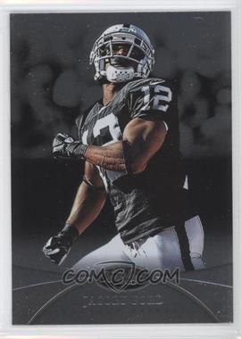 2013 Panini Certified - [Base] #68 - Jacoby Ford