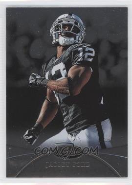 2013 Panini Certified - [Base] #68 - Jacoby Ford