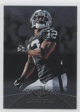 2013 Panini Certified - [Base] #68 - Jacoby Ford