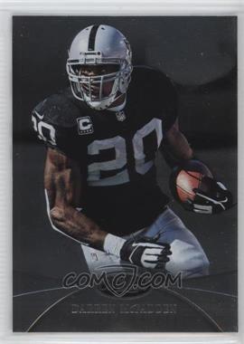 2013 Panini Certified - [Base] #69 - Darren McFadden