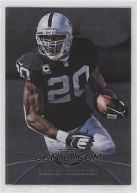 2013 Panini Certified - [Base] #69 - Darren McFadden