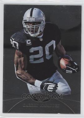 2013 Panini Certified - [Base] #69 - Darren McFadden