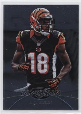 2013 Panini Certified - [Base] #7 - A.J. Green