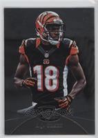 A.J. Green